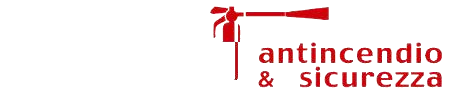 Ruggiu Antincendio & Sicurezza logo